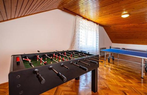 Five-Bedroom Holiday Home In Suhovare - Foto 5