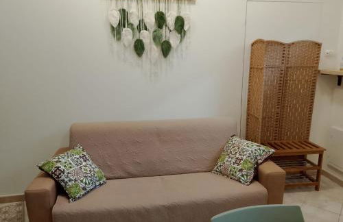 L'appartamentino - Foto 16