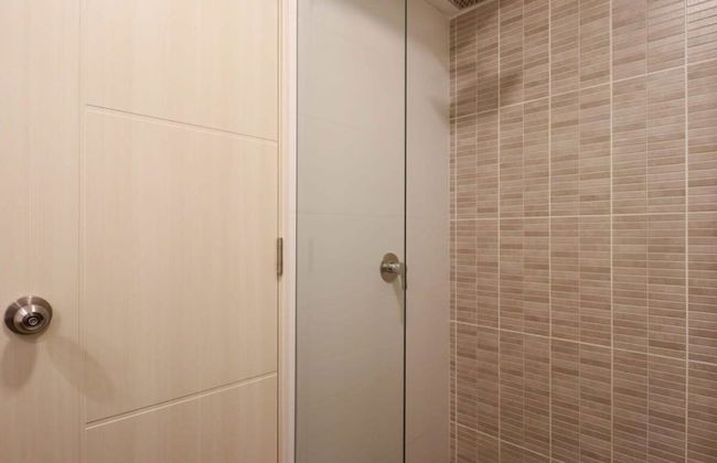 w Centric 1BR in Barranco - Photo 38