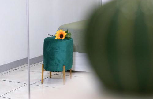 Home Civico 19 - Foto 25