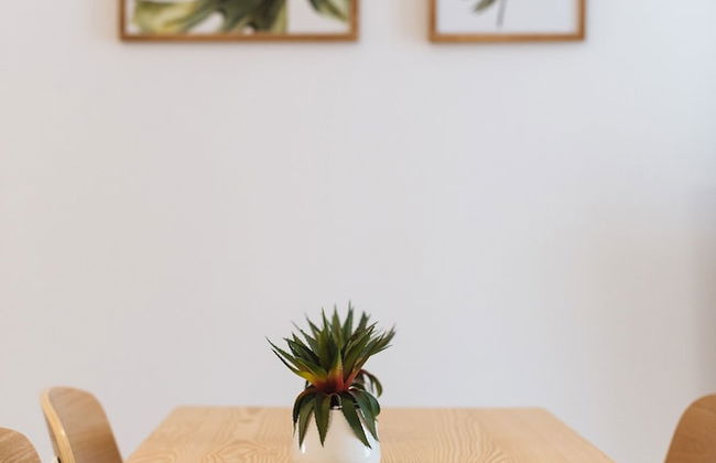 Apartamentos Casa del Relator - Foto 13