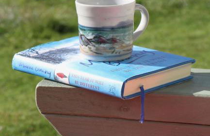 Myrtle Cottage - Foto 13