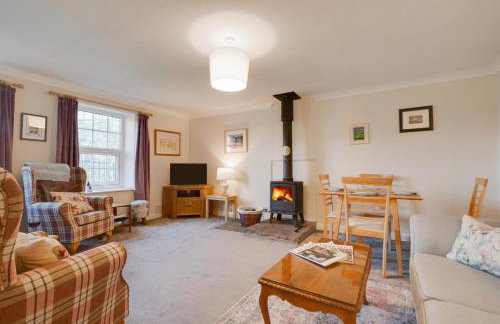 2 Bed in Askrigg oc-ds1019 - Photo 6