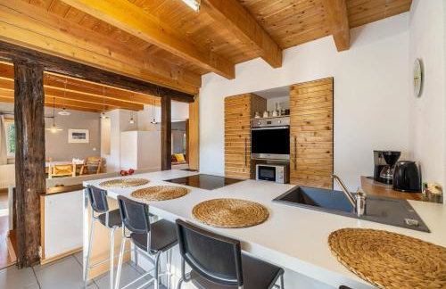 Ferienwohnung Rabus - Foto 9