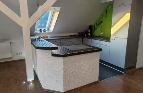 Ferienwohnung Neugebauer - Foto 16