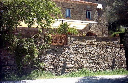 Agriturismo Il Vecchio Casale - Foto 14