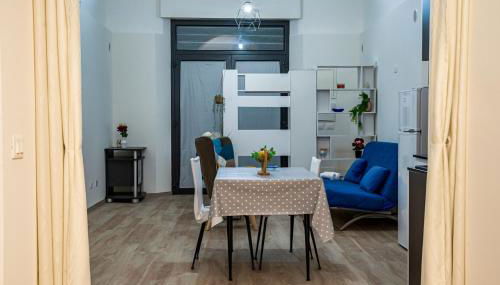 La Casa di Federica - Foto 5, Other