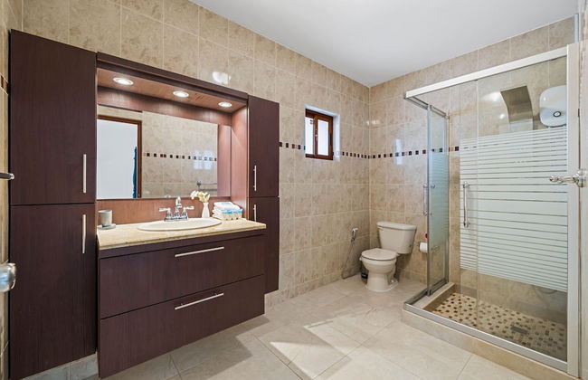 Felicidad 30 - Foto 17