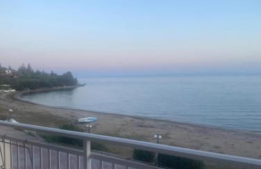 Emmas House - Foto 33