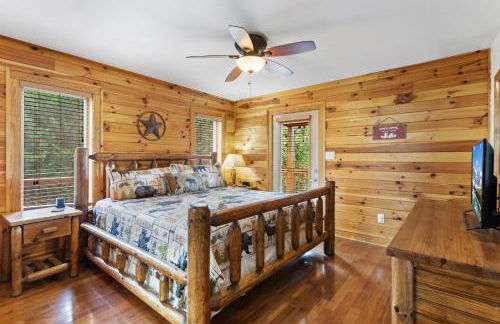 Mountain Heir - Photo 14