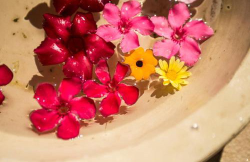 Galboka Residence - Foto 31