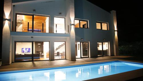 Villa Laura Istarska - Foto 4