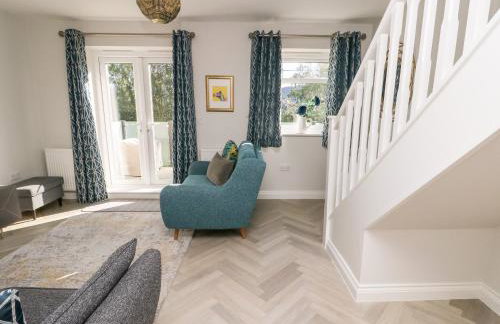 3 Trem Y Dolydd - Foto 12