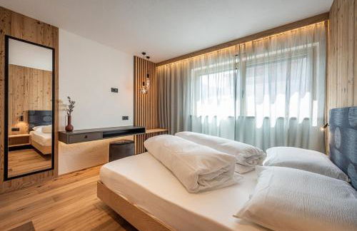 Deluxe Appartement Arve - Photo 24