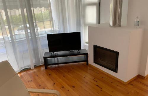 F.R. House - Foto 2