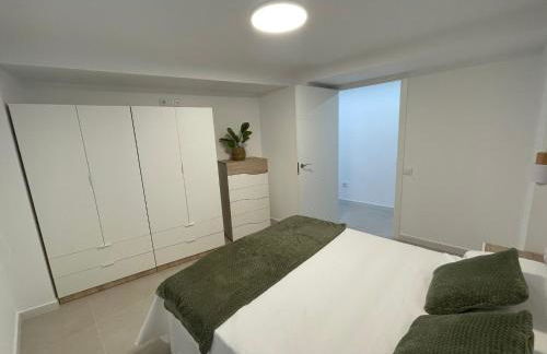 Apartamentos San Antonio - GrupoAMI - Foto 17