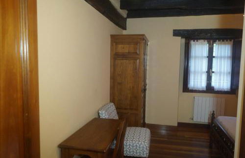 Goikoetxe Baserria - Foto 48