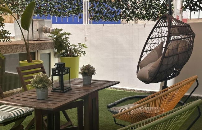 Rent Inn Suites - Foto 62