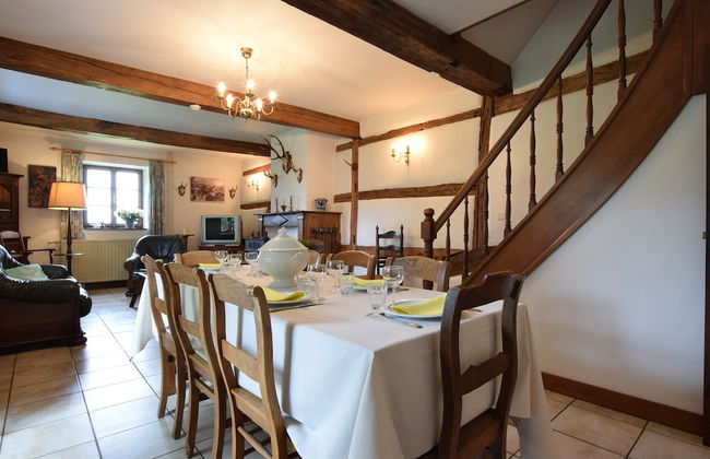 Cozy Weris Cottage Retreat - Foto 36