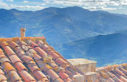 Casa Julia - Foto 17