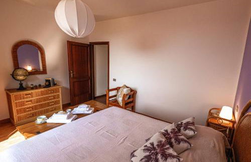 Casa Ginepro - Foto 54