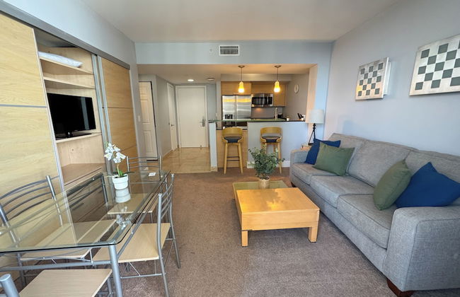 Marenas Beach Resort - Foto 9