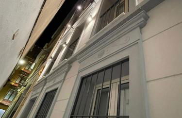 Picasso City Centre 1E - Foto 36