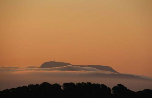 Deluxe villa with seaview in Portals - Foto 24