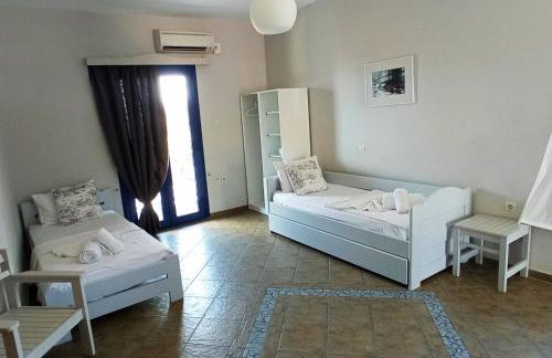 Allegria Family Hotel - Foto 21