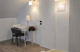 Holiday House Panorama Moslavina - Foto 15