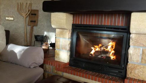 Alojamiento Turistico La Dehesa - Photo 2