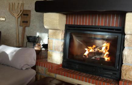 Alojamiento Turistico La Dehesa - Photo 2