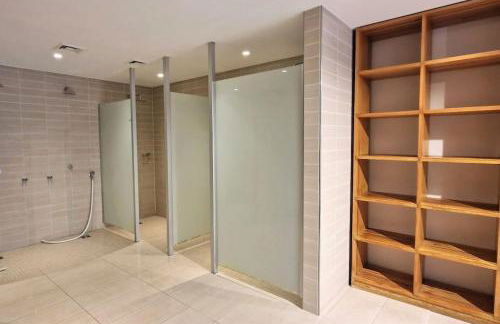 Sauna, Pools mit XXL-Terasse oder Kinderkino - Foto 42