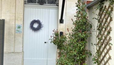 Détours en Provence - Lavande 3* - Foto 3