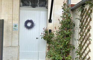 Détours en Provence - Lavande 3* - Foto 3