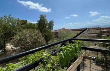 Casa vacanze “Tuvixeddu” - Foto 32