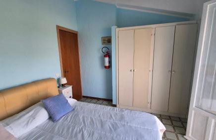 Villaggio la tonnara 146 - Foto 24