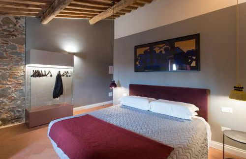 Monna Caterina Wine Resort - Foto 9