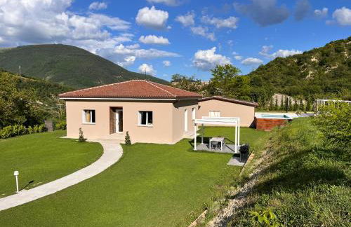 Al Quadrato - Foto 29