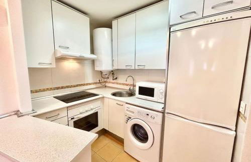 Valleca Tren Sierra Guadalupe 1 - Foto 22