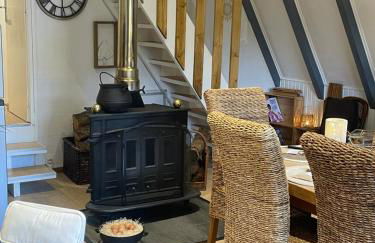 L'armorique - Foto 24