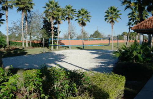 4 bedroom and 3 bath home in the highly rated community of Solana! - Photo 37