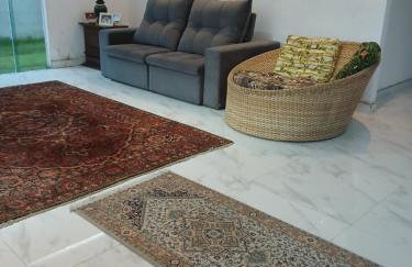 CASA DUPLEX EM PENEDO 4 SUÍTES,FINS DE SEMANA e FERIADOS - Foto 7