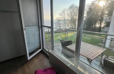 Fewo am Plöner See - Foto 21