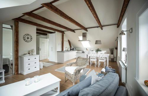 LOFT-ATELIER - Foto 1