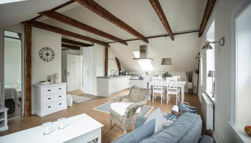 LOFT-ATELIER - Foto 1
