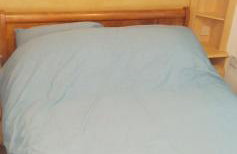 Postwood Gardens Balmoral Country Cabin - Photo 33