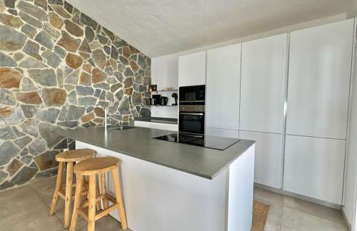 Casa Palmera - Photo 21