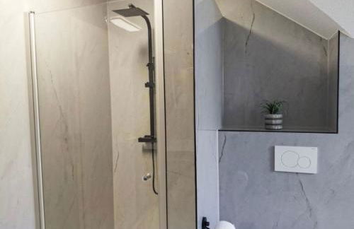 Ferienwohnung Sonnenschein - Foto 15