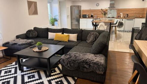 Appartement de luxe - Foto 3